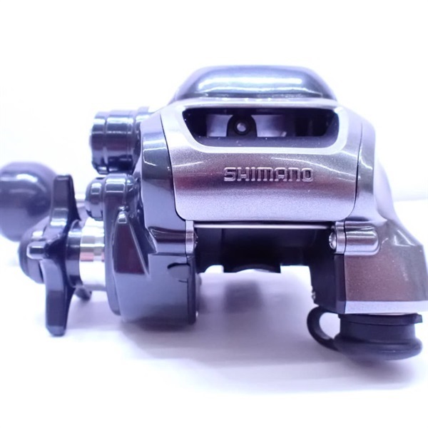 １９プレイズ６００